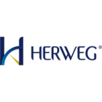 Logo HERWEG