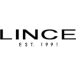Logo LINCE