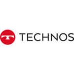 Logo TECHNOS