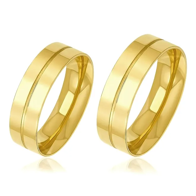 1047429_par-de-aliancas-de-ouro-retas-e-com-vincos_l2_637044829600983699